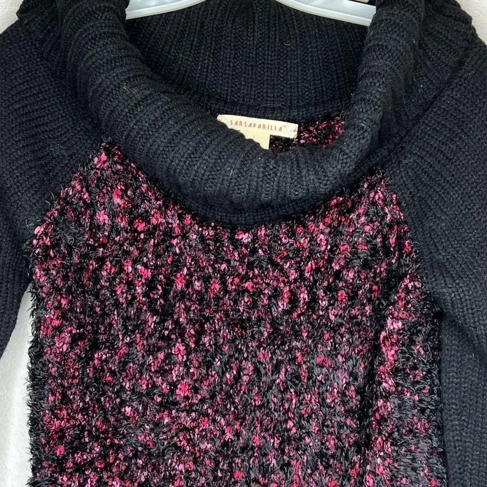 Vintage Sarsaparilla‎ Sweater